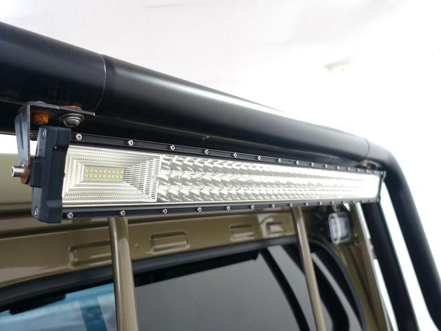 �ב䃍�[���o�[�ɑ�������Ă���܂��B��^�k�d�c�Ɩ��ł��B���o�[�X���ɓ_������悤�ɔz������Ă���܂��B���Ȃ炱�̏Ɩ��X�C�b�`��ʉ�H�X�C�b�`�ɂĂn�m�^�n�e�e����悤�ɉ������܂��ˁB