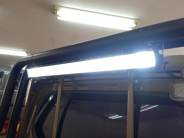 ���o�[�X���ɓ_������̂Ŗ�Ԍ�i���ƂĂ����邭���₷���ł��B