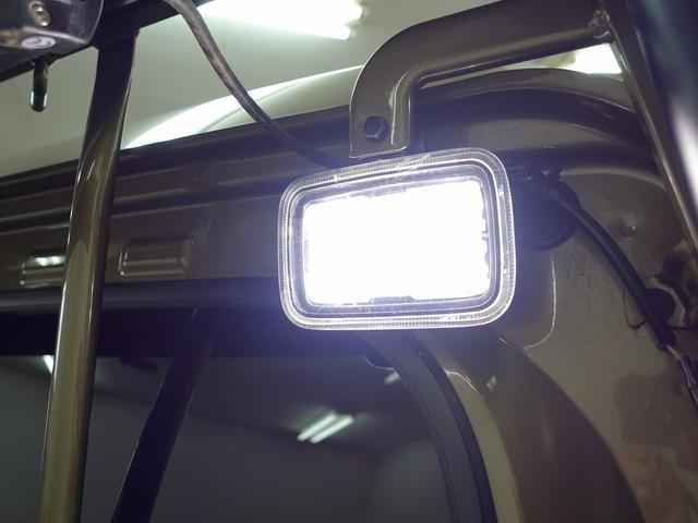 ῂ����ʖ��邢�ł��I