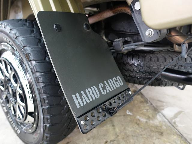 �A�E�g�h�A�̈��n�̃}�b�h�K�[�h�I