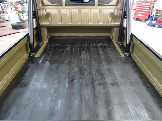 �ב�S���}�b�g�͌��߂̃S���}�b�g��������Ă���܂��B�������ł��ˁI���߂̃S���}�b�g�͈����Ȃ�ł����A�����j��ďd���ύڕ��̏ꍇ�A�ו��������Ă��܂���ł��B��������܂���B