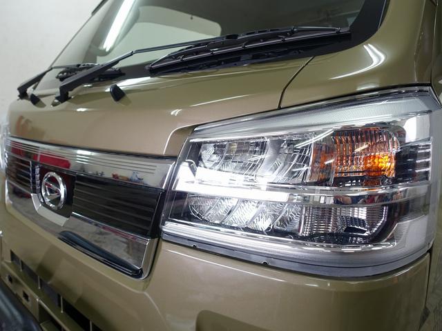 �����k�d�c���ǂ��ł���I�o�����炵�ĊԈႢ�Ȃ��ł��B�m�[�}�����C�g�{�ЊO�k�d�c�i�̑g�ݍ��킹���i���A�ϋv�����ɗD��Ă���܂��B