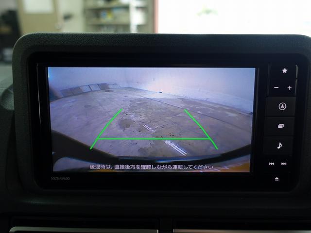 �o�b�N�J���������I�������ł��I