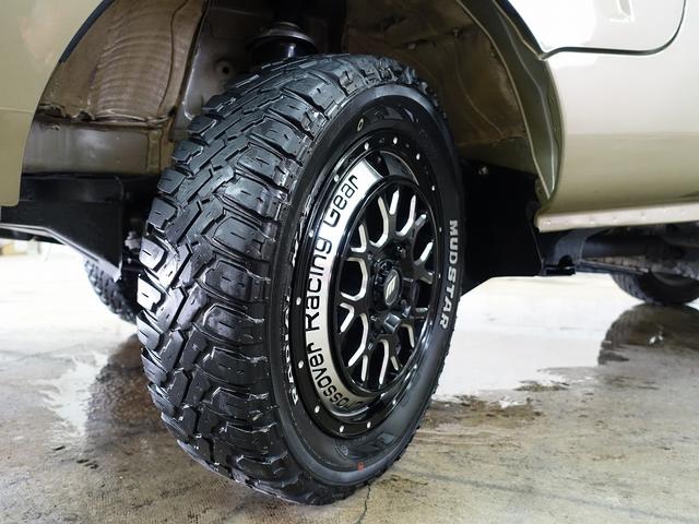 �A�N�e�B�u�Ƀ}�b�h�n�^�C����������Ă���܂��B�ŋߗ��s��ł��ˁB