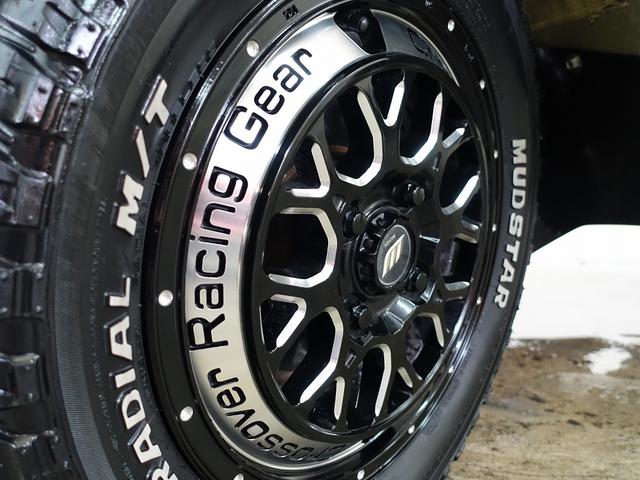 �A���~�z�C�[���́A����܂���Ԃ̂v�n�q�j���N���X�I�[�o�[�P�S�C���`�����I�L�}�b�Ă܂��I�P�䕪�ł���Ȃ�̉��i���܂���I