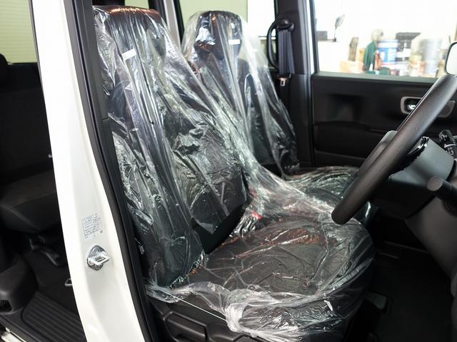 N-BOXカスタム ベースグレード 大画面9インチコネクトナビ地デジTV装着 CarPLAY機能 純正バックカメラ 登録済未使用車 新品純正フロアマットセット シートヒーター 左側電動スライドドア(14枚目)