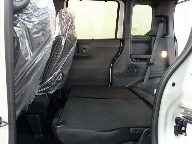 N-BOXカスタム ベースグレード 大画面9インチコネクトナビ地デジTV装着 CarPLAY機能 純正バックカメラ 登録済未使用車 新品純正フロアマットセット シートヒーター 左側電動スライドドア(23枚目)