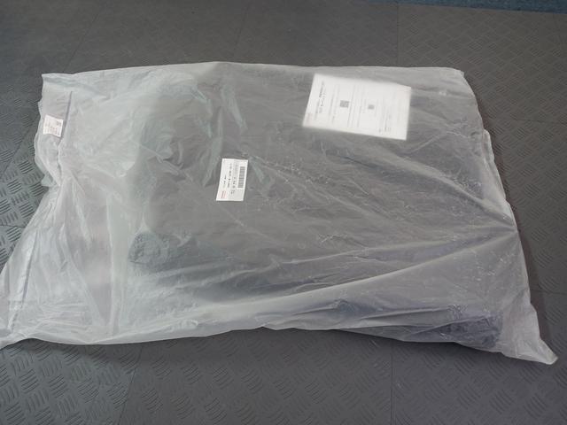 N-BOXカスタム ベースグレード 大画面9インチコネクトナビ地デジTV装着 CarPLAY機能 純正バックカメラ 登録済未使用車 新品純正フロアマットセット シートヒーター 左側電動スライドドア(29枚目)