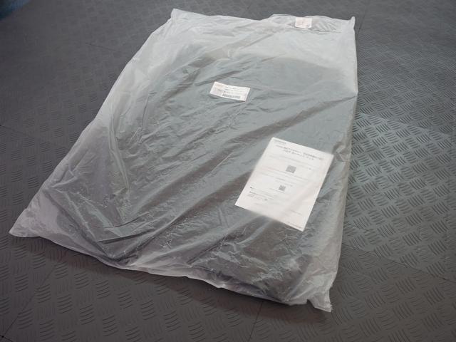 N-BOXカスタム ベースグレード 大画面9インチコネクトナビ地デジTV装着 CarPLAY機能 純正バックカメラ 登録済未使用車 新品純正フロアマットセット シートヒーター 左側電動スライドドア(32枚目)