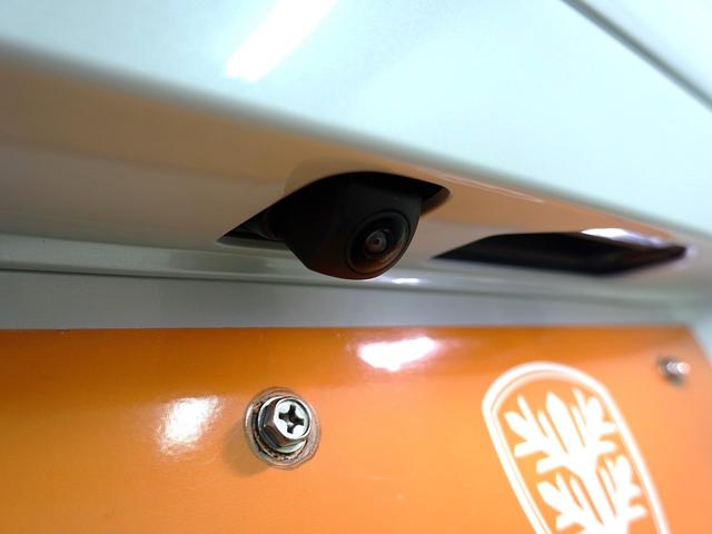 N-BOXカスタム ベースグレード 大画面9インチコネクトナビ地デジTV装着 CarPLAY機能 純正バックカメラ 登録済未使用車 新品純正フロアマットセット シートヒーター 左側電動スライドドア(43枚目)