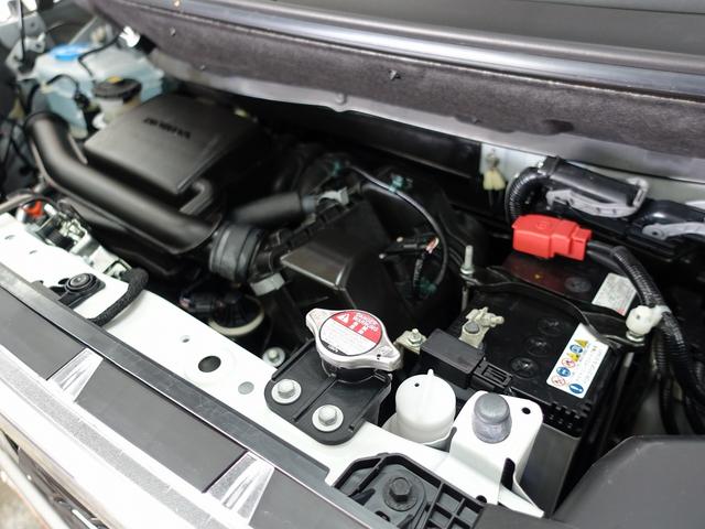 N-BOXカスタム ベースグレード 大画面9インチコネクトナビ地デジTV装着 CarPLAY機能 純正バックカメラ 登録済未使用車 新品純正フロアマットセット シートヒーター 左側電動スライドドア(47枚目)