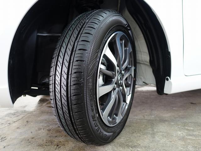 N-BOXカスタム ベースグレード 大画面9インチコネクトナビ地デジTV装着 CarPLAY機能 純正バックカメラ 登録済未使用車 新品純正フロアマットセット シートヒーター 左側電動スライドドア(48枚目)