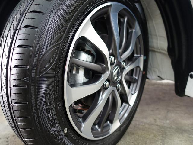 N-BOXカスタム ベースグレード 大画面9インチコネクトナビ地デジTV装着 CarPLAY機能 純正バックカメラ 登録済未使用車 新品純正フロアマットセット シートヒーター 左側電動スライドドア(49枚目)