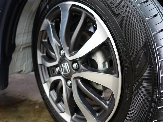 N-BOXカスタム ベースグレード 大画面9インチコネクトナビ地デジTV装着 CarPLAY機能 純正バックカメラ 登録済未使用車 新品純正フロアマットセット シートヒーター 左側電動スライドドア(54枚目)