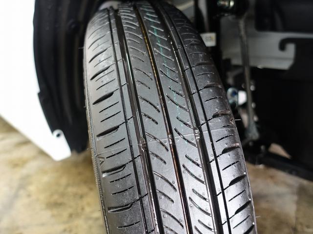 N-BOXカスタム ベースグレード 大画面9インチコネクトナビ地デジTV装着 CarPLAY機能 純正バックカメラ 登録済未使用車 新品純正フロアマットセット シートヒーター 左側電動スライドドア(55枚目)