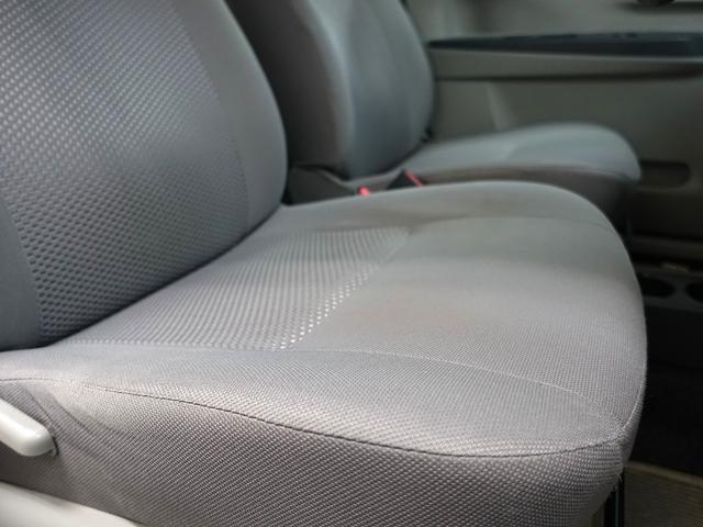 ミライース L スマートセレクションSA 禁煙車 ナビ&TV ETC 樹脂部リメイク施工 タイヤ2本交換 油脂類&バッテリ&ワイパーゴム交換 インナーライナー交換(15枚目)