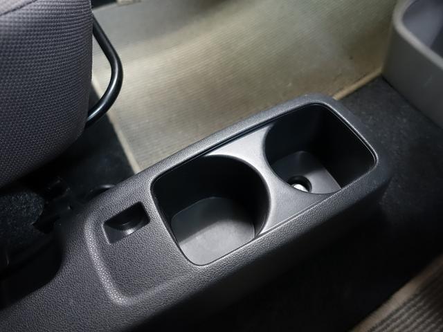 ミライース L スマートセレクションSA 禁煙車 ナビ&TV ETC 樹脂部リメイク施工 タイヤ2本交換 油脂類&バッテリ&ワイパーゴム交換 インナーライナー交換(30枚目)