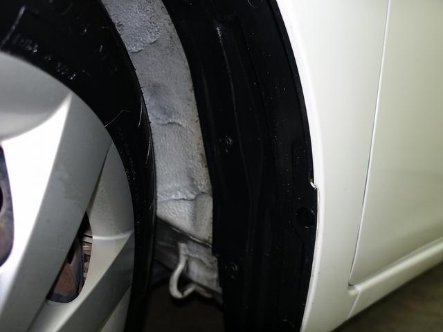 ミライース L スマートセレクションSA 禁煙車 ナビ&TV ETC 樹脂部リメイク施工 タイヤ2本交換 油脂類&バッテリ&ワイパーゴム交換 インナーライナー交換(37枚目)