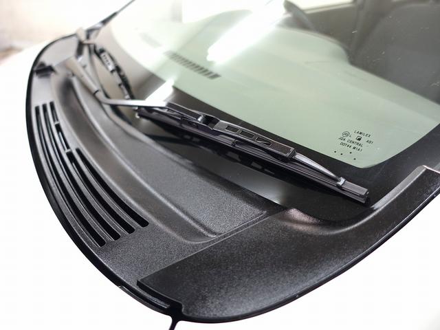 ミライース L スマートセレクションSA 禁煙車 ナビ&TV ETC 樹脂部リメイク施工 タイヤ2本交換 油脂類&バッテリ&ワイパーゴム交換 インナーライナー交換(40枚目)