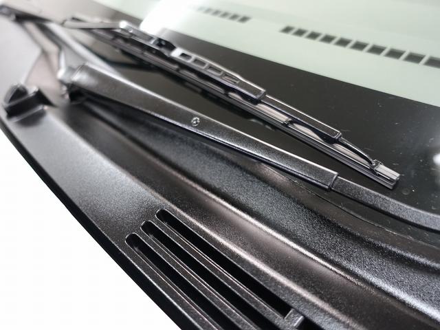 ミライース L スマートセレクションSA 禁煙車 ナビ&TV ETC 樹脂部リメイク施工 タイヤ2本交換 油脂類&バッテリ&ワイパーゴム交換 インナーライナー交換(41枚目)