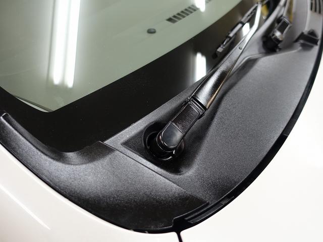 ミライース L スマートセレクションSA 禁煙車 ナビ&TV ETC 樹脂部リメイク施工 タイヤ2本交換 油脂類&バッテリ&ワイパーゴム交換 インナーライナー交換(42枚目)