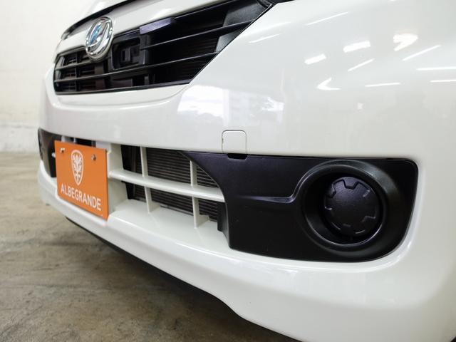 ミライース L スマートセレクションSA 禁煙車 ナビ&TV ETC 樹脂部リメイク施工 タイヤ2本交換 油脂類&バッテリ&ワイパーゴム交換 インナーライナー交換(46枚目)