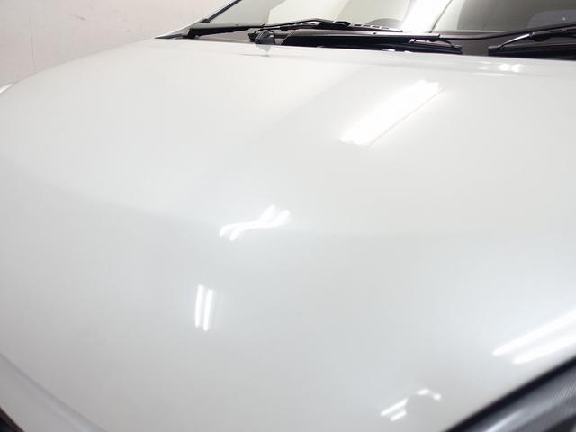 ミライース L スマートセレクションSA 禁煙車 ナビ&TV ETC 樹脂部リメイク施工 タイヤ2本交換 油脂類&バッテリ&ワイパーゴム交換 インナーライナー交換(49枚目)