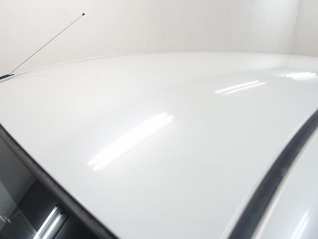 ミライース L スマートセレクションSA 禁煙車 ナビ&TV ETC 樹脂部リメイク施工 タイヤ2本交換 油脂類&バッテリ&ワイパーゴム交換 インナーライナー交換(50枚目)