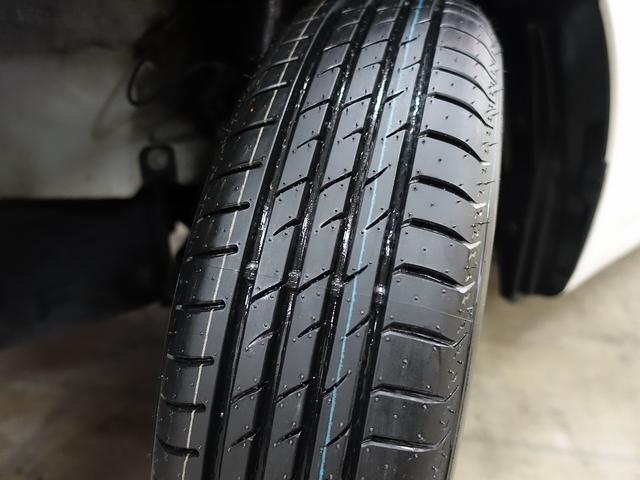 ミライース L スマートセレクションSA 禁煙車 ナビ&TV ETC 樹脂部リメイク施工 タイヤ2本交換 油脂類&バッテリ&ワイパーゴム交換 インナーライナー交換(55枚目)