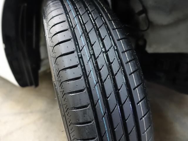 ミライース L スマートセレクションSA 禁煙車 ナビ&TV ETC 樹脂部リメイク施工 タイヤ2本交換 油脂類&バッテリ&ワイパーゴム交換 インナーライナー交換(59枚目)