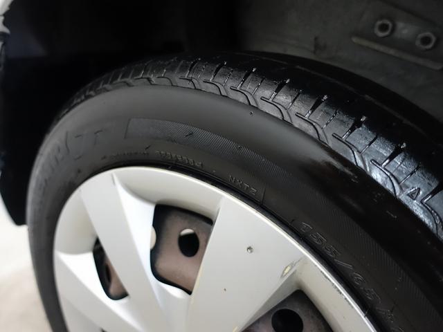 ミライース L スマートセレクションSA 禁煙車 ナビ&TV ETC 樹脂部リメイク施工 タイヤ2本交換 油脂類&バッテリ&ワイパーゴム交換 インナーライナー交換(61枚目)