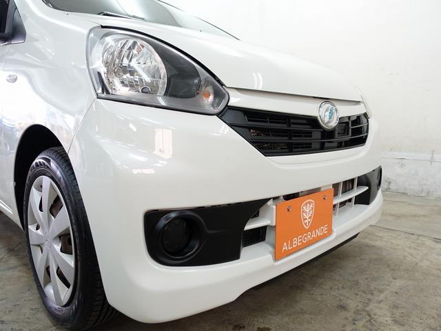 ミライース L スマートセレクションSA 禁煙車 ナビ&TV ETC 樹脂部リメイク施工 タイヤ2本交換 油脂類&バッテリ&ワイパーゴム交換 インナーライナー交換(67枚目)