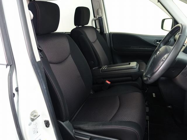 セレナ ハイウェイスター　Ｖセレクション　８人乗り　禁煙車　ダブルエアコン　ナビ地デジＴＶ　ＤＶＤ再生　バックカメラ　前後ドライブレコーダー　２０２５年製日本製タイヤ装着（14枚目）