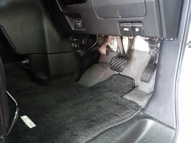 セレナ ハイウェイスター　Ｖセレクション　８人乗り　禁煙車　ダブルエアコン　ナビ地デジＴＶ　ＤＶＤ再生　バックカメラ　前後ドライブレコーダー　２０２５年製日本製タイヤ装着（15枚目）