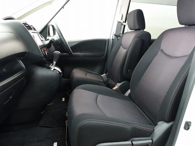 セレナ ハイウェイスター　Ｖセレクション　８人乗り　禁煙車　ダブルエアコン　ナビ地デジＴＶ　ＤＶＤ再生　バックカメラ　前後ドライブレコーダー　２０２５年製日本製タイヤ装着（18枚目）