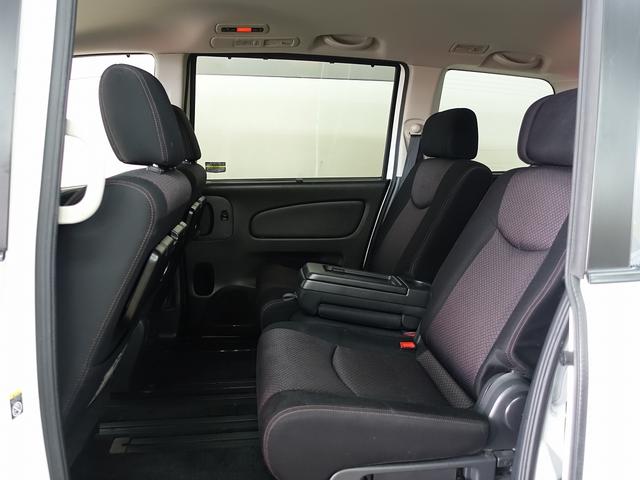 セレナ ハイウェイスター　Ｖセレクション　８人乗り　禁煙車　ダブルエアコン　ナビ地デジＴＶ　ＤＶＤ再生　バックカメラ　前後ドライブレコーダー　２０２５年製日本製タイヤ装着（21枚目）