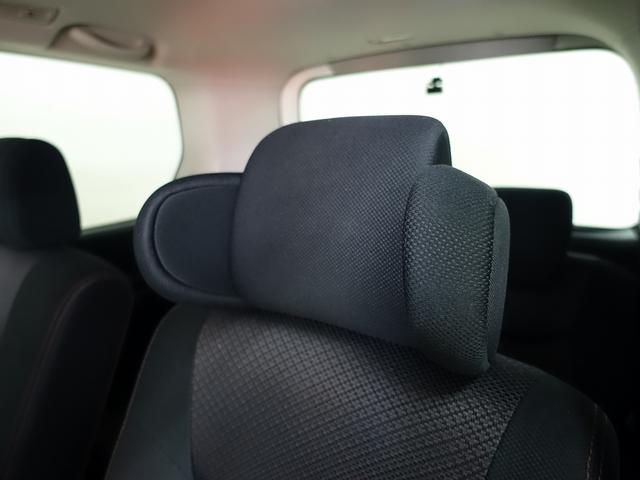 セレナ ハイウェイスター　Ｖセレクション　８人乗り　禁煙車　ダブルエアコン　ナビ地デジＴＶ　ＤＶＤ再生　バックカメラ　前後ドライブレコーダー　２０２５年製日本製タイヤ装着（24枚目）