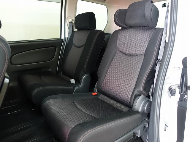 セレナ ハイウェイスター　Ｖセレクション　８人乗り　禁煙車　ダブルエアコン　ナビ地デジＴＶ　ＤＶＤ再生　バックカメラ　前後ドライブレコーダー　２０２５年製日本製タイヤ装着（25枚目）