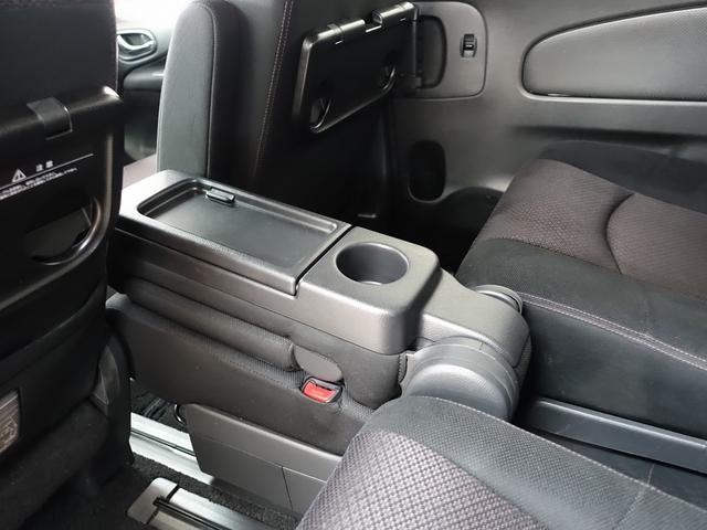 セレナ ハイウェイスター　Ｖセレクション　８人乗り　禁煙車　ダブルエアコン　ナビ地デジＴＶ　ＤＶＤ再生　バックカメラ　前後ドライブレコーダー　２０２５年製日本製タイヤ装着（27枚目）