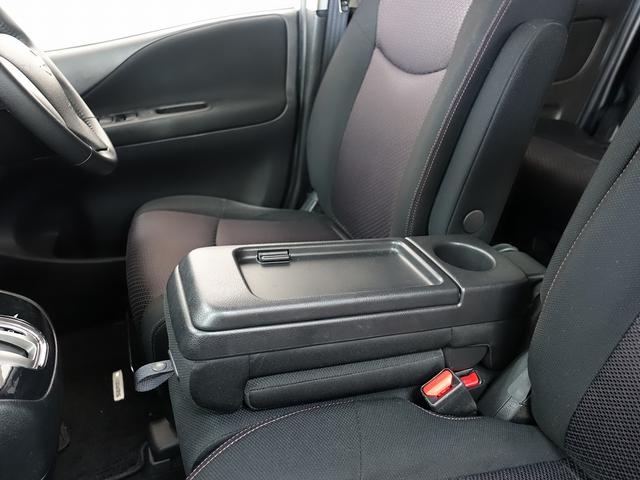 セレナ ハイウェイスター　Ｖセレクション　８人乗り　禁煙車　ダブルエアコン　ナビ地デジＴＶ　ＤＶＤ再生　バックカメラ　前後ドライブレコーダー　２０２５年製日本製タイヤ装着（28枚目）