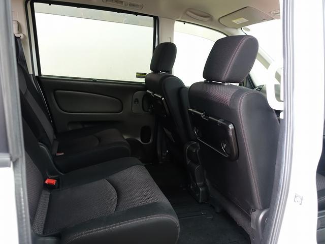 セレナ ハイウェイスター　Ｖセレクション　８人乗り　禁煙車　ダブルエアコン　ナビ地デジＴＶ　ＤＶＤ再生　バックカメラ　前後ドライブレコーダー　２０２５年製日本製タイヤ装着（29枚目）