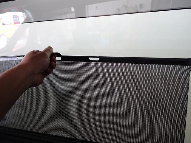 セレナ ハイウェイスター　Ｖセレクション　８人乗り　禁煙車　ダブルエアコン　ナビ地デジＴＶ　ＤＶＤ再生　バックカメラ　前後ドライブレコーダー　２０２５年製日本製タイヤ装着（32枚目）