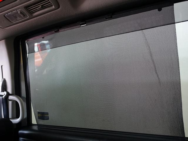 セレナ ハイウェイスター　Ｖセレクション　８人乗り　禁煙車　ダブルエアコン　ナビ地デジＴＶ　ＤＶＤ再生　バックカメラ　前後ドライブレコーダー　２０２５年製日本製タイヤ装着（33枚目）