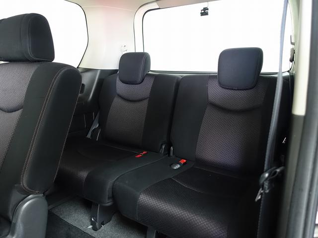 セレナ ハイウェイスター　Ｖセレクション　８人乗り　禁煙車　ダブルエアコン　ナビ地デジＴＶ　ＤＶＤ再生　バックカメラ　前後ドライブレコーダー　２０２５年製日本製タイヤ装着（34枚目）