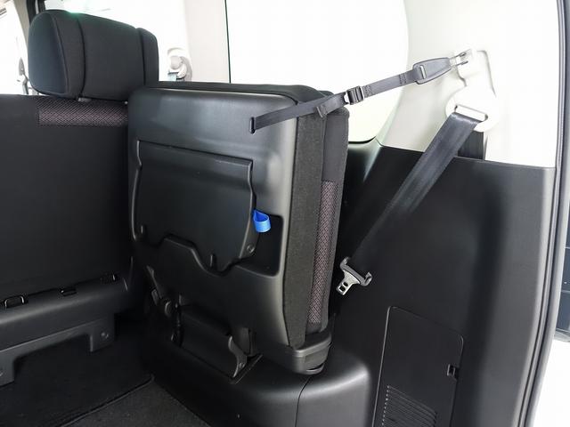 セレナ ハイウェイスター　Ｖセレクション　８人乗り　禁煙車　ダブルエアコン　ナビ地デジＴＶ　ＤＶＤ再生　バックカメラ　前後ドライブレコーダー　２０２５年製日本製タイヤ装着（37枚目）