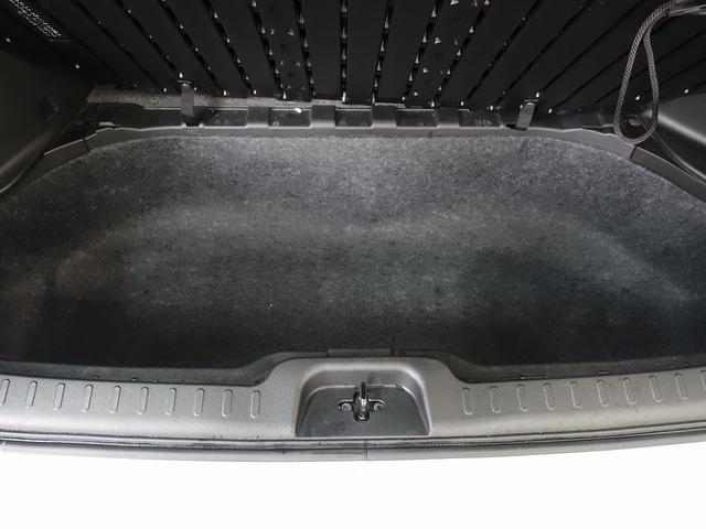 セレナ ハイウェイスター　Ｖセレクション　８人乗り　禁煙車　ダブルエアコン　ナビ地デジＴＶ　ＤＶＤ再生　バックカメラ　前後ドライブレコーダー　２０２５年製日本製タイヤ装着（38枚目）