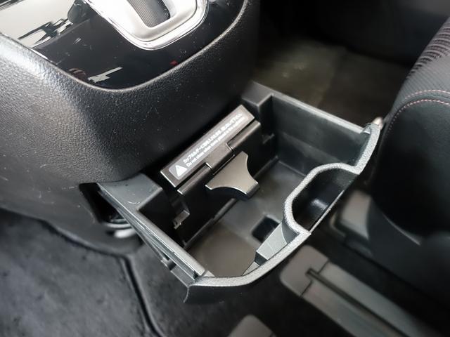 セレナ ハイウェイスター　Ｖセレクション　８人乗り　禁煙車　ダブルエアコン　ナビ地デジＴＶ　ＤＶＤ再生　バックカメラ　前後ドライブレコーダー　２０２５年製日本製タイヤ装着（39枚目）