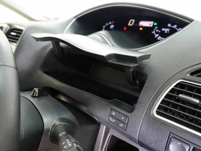 セレナ ハイウェイスター　Ｖセレクション　８人乗り　禁煙車　ダブルエアコン　ナビ地デジＴＶ　ＤＶＤ再生　バックカメラ　前後ドライブレコーダー　２０２５年製日本製タイヤ装着（41枚目）
