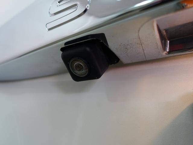 セレナ ハイウェイスター　Ｖセレクション　８人乗り　禁煙車　ダブルエアコン　ナビ地デジＴＶ　ＤＶＤ再生　バックカメラ　前後ドライブレコーダー　２０２５年製日本製タイヤ装着（45枚目）