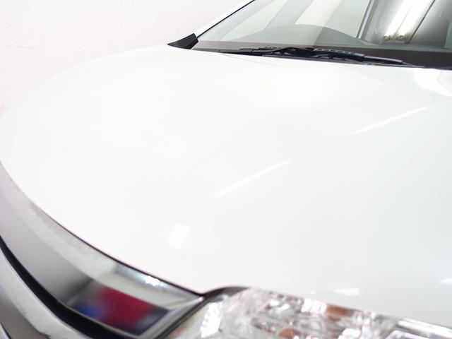 セレナ ハイウェイスター　Ｖセレクション　８人乗り　禁煙車　ダブルエアコン　ナビ地デジＴＶ　ＤＶＤ再生　バックカメラ　前後ドライブレコーダー　２０２５年製日本製タイヤ装着（47枚目）